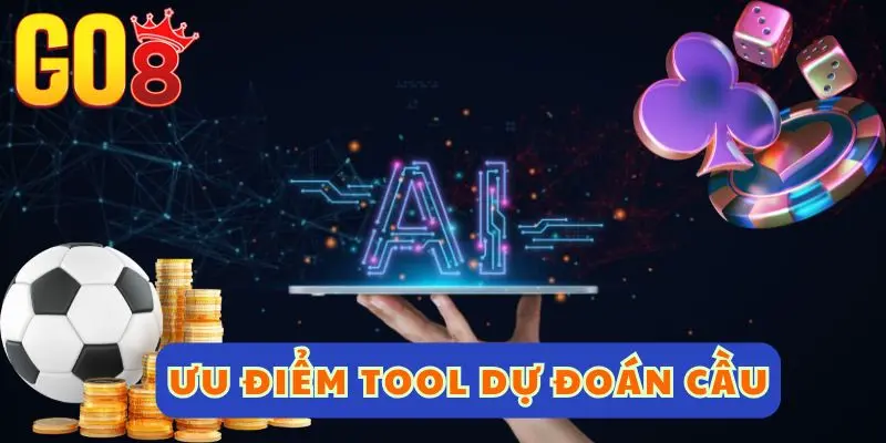 Khái quát về các ứng dụng dự đoán cầu