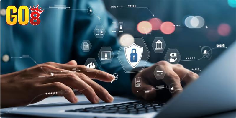 Quyền lợi riêng tư mang lại lợi ích cho 