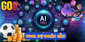 Tool dự đoán cầu
